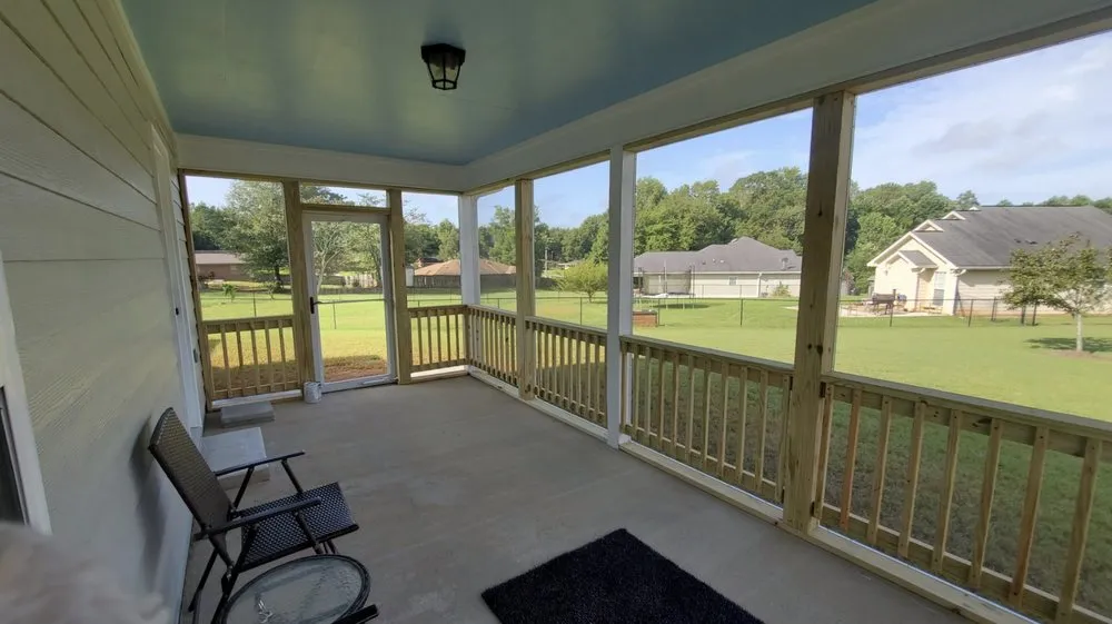 Slide of Whatley Brothers