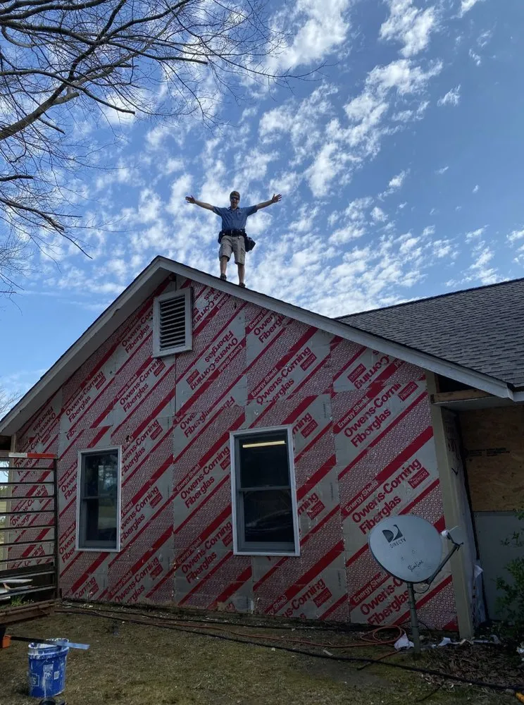 Slide of Whatley Brothers