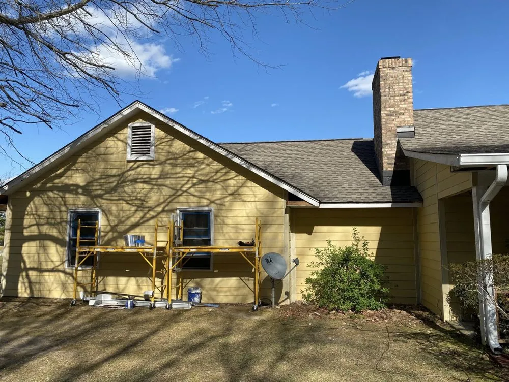 Slide of Whatley Brothers