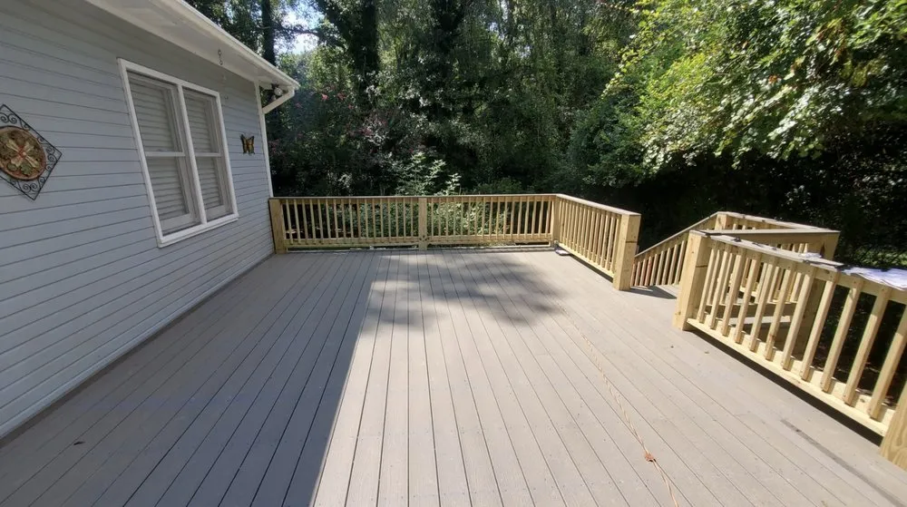 Slide of Whatley Brothers