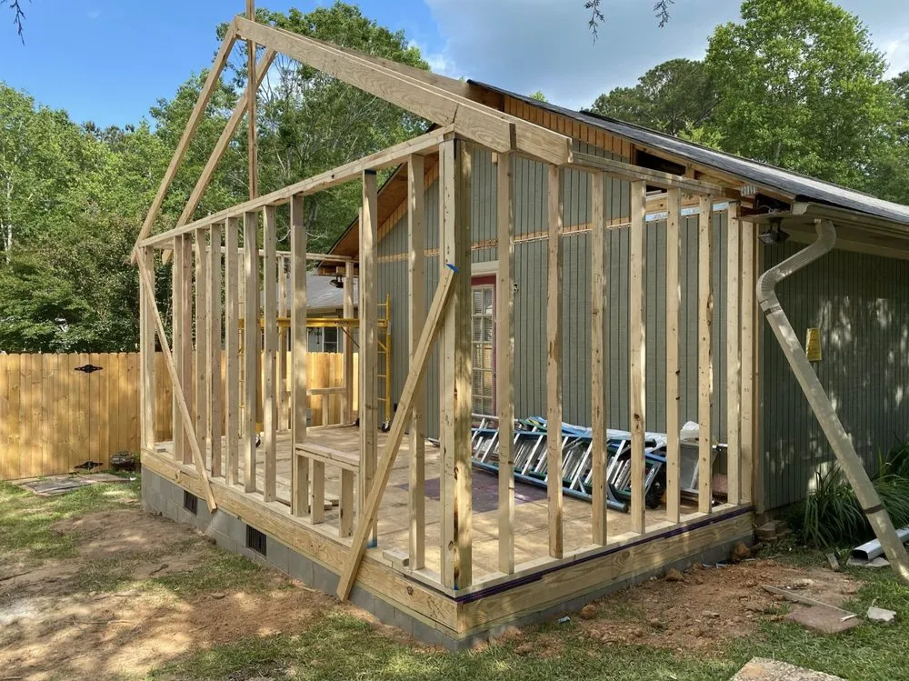 Slide of Whatley Brothers