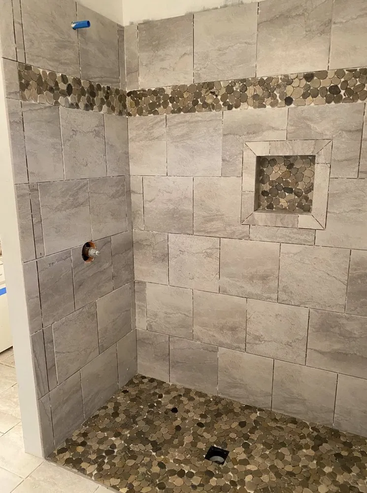 Slide of Whatley Brothers