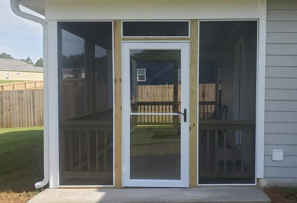 Slide of Whatley Brothers