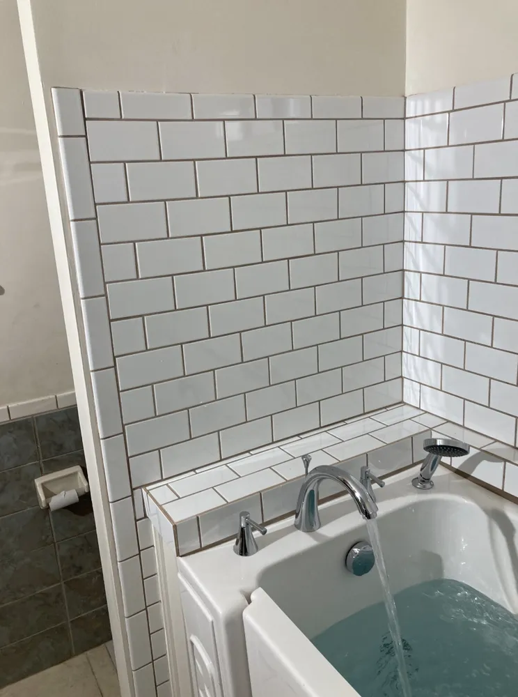 Slide of Whatley Brothers