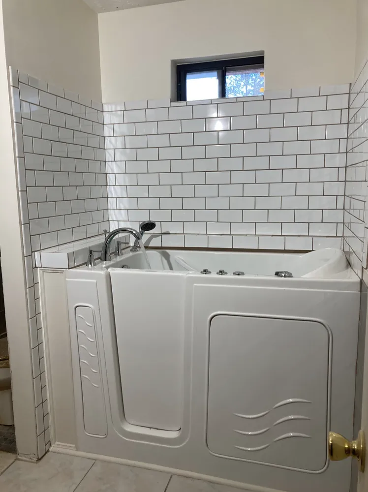 Professional emergency plumbing in Opelika, AL by Whatley Brothers