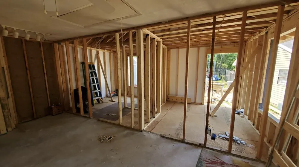 Slide of Whatley Brothers