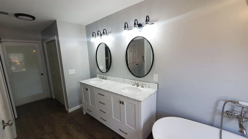 Slide of Whatley Brothers