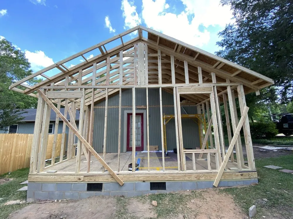 Slide of Whatley Brothers