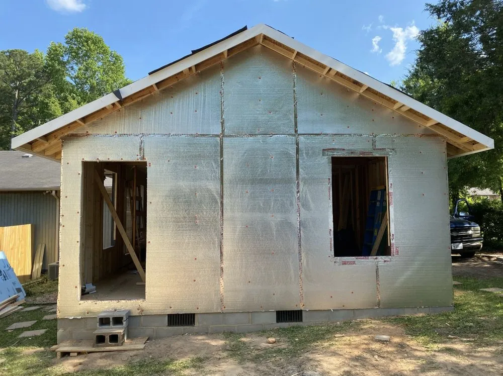 Slide of Whatley Brothers