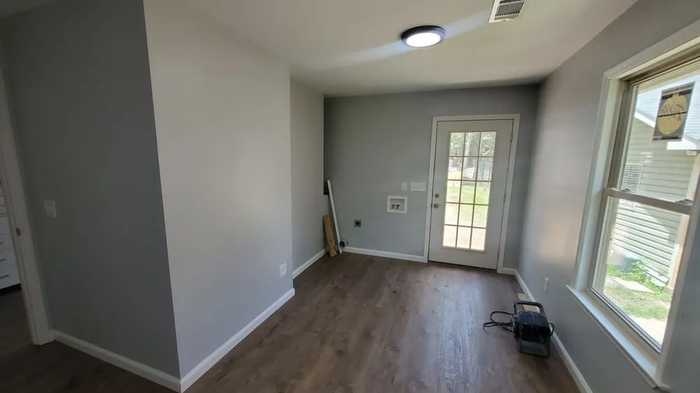 Slide of Whatley Brothers