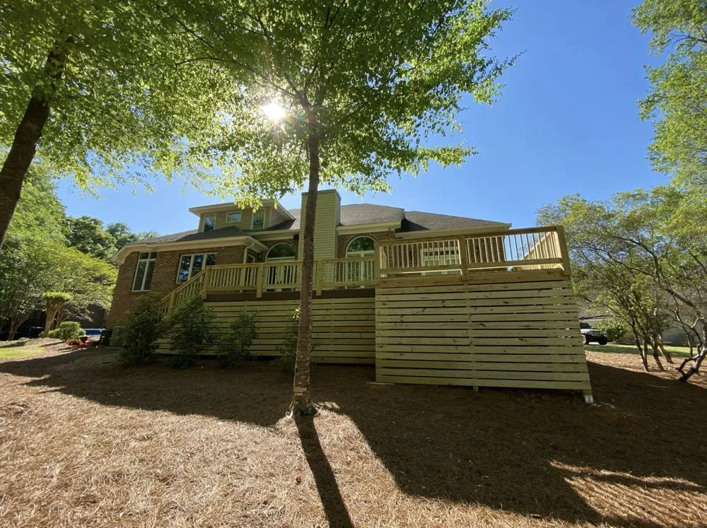 Slide of Whatley Brothers