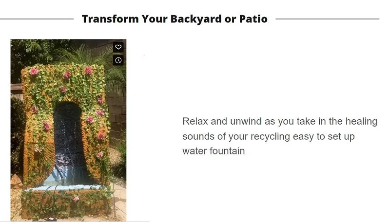 Slide of WHB Plumbing