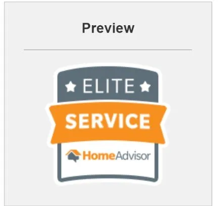 Slide of WHB Plumbing