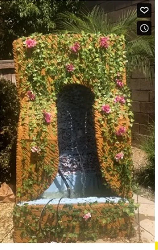 Slide of WHB Plumbing