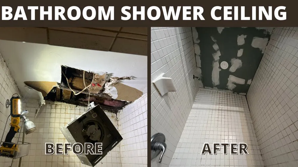 Slide of WHC Home Repairs