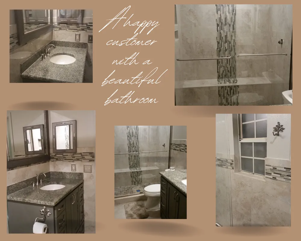 Slide of WHC Home Repairs