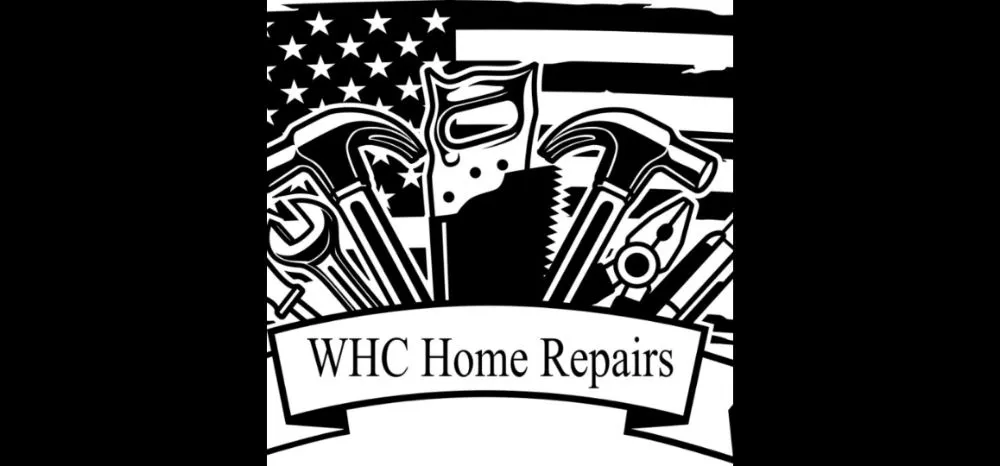 Slide of WHC Home Repairs