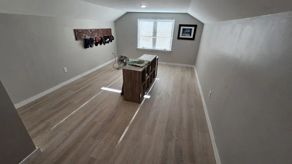 Slide of WHC Home Repairs