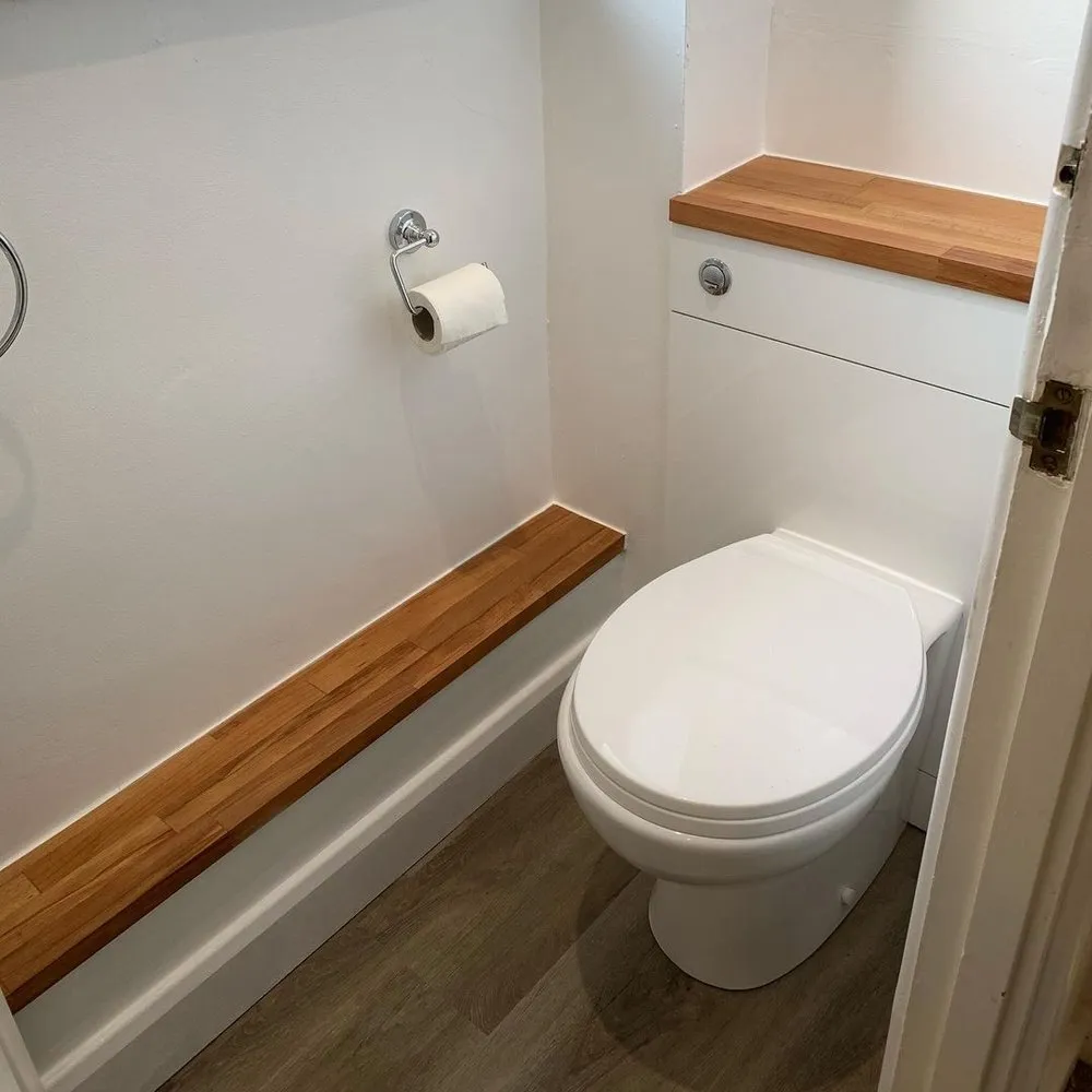 Slide of Wheaton Plumbing Company