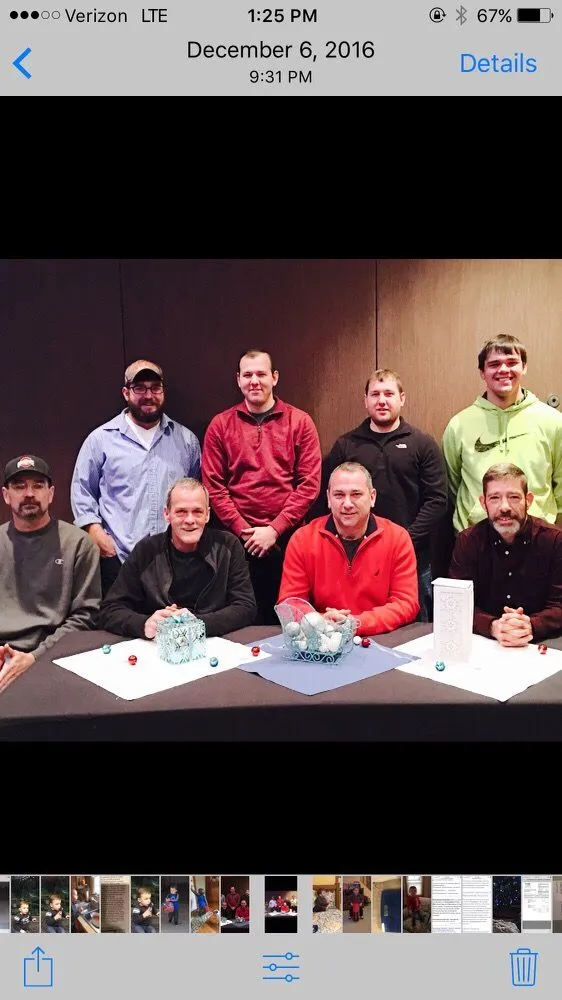 Slide of Wheeland Plumbing & Drain Service