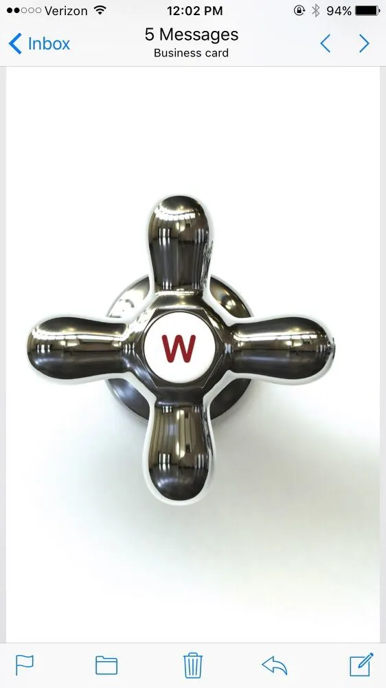 Slide of Wheeland Plumbing & Drain Service