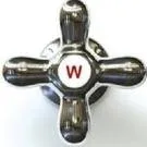 Wheeland Plumbing & Drain Service