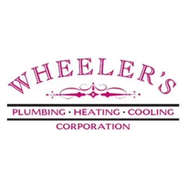 Slide of Wheeler's Plumbing Heating & Cooling