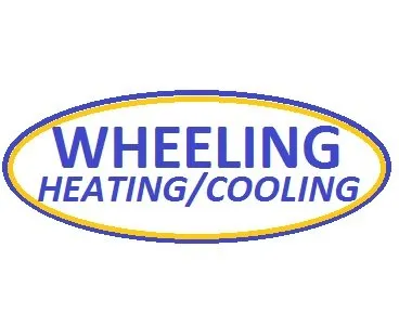 Slide of Wheeling Heating & Cooling