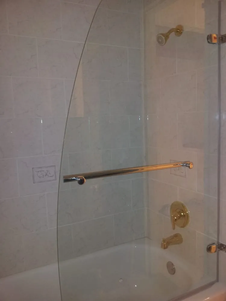 Slide of When In Need General Contractors