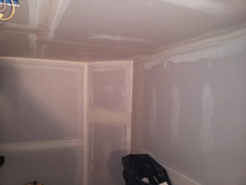 Trusted emergency plumbing in Wilmington, DE by When In Need General Contractors