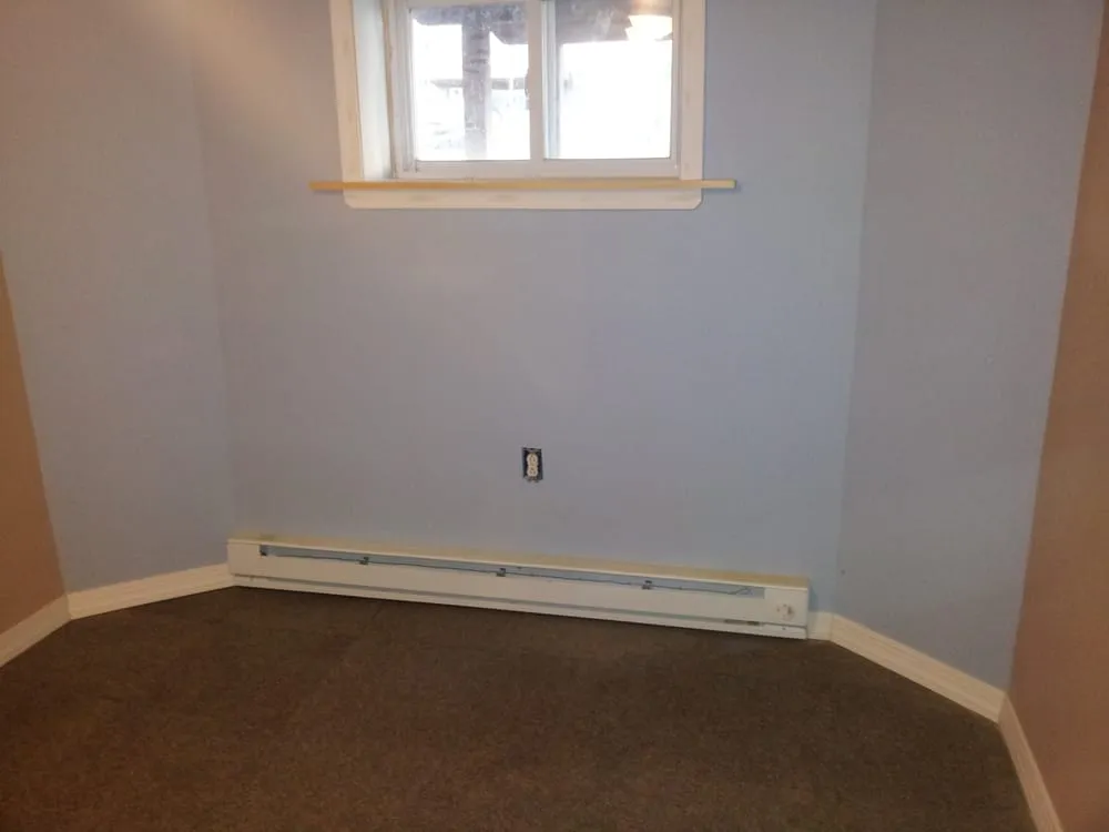 Quality emergency plumbing for homes in Wilmington, DE by When In Need General Contractors
