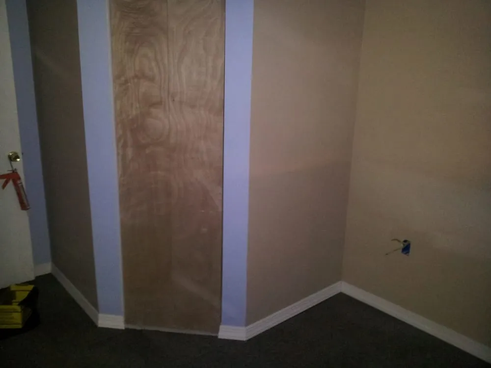 Top-rated drain cleaning for homes in Wilmington, DE by When In Need General Contractors