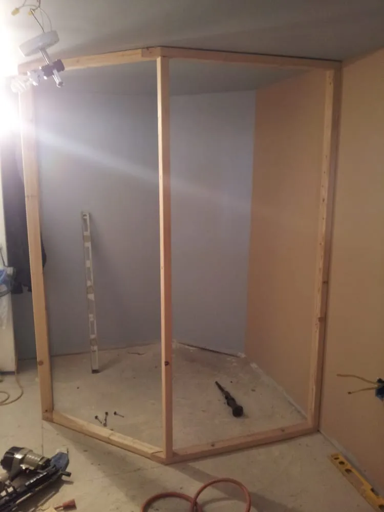Trusted drain cleaning in Wilmington, DE by When In Need General Contractors
