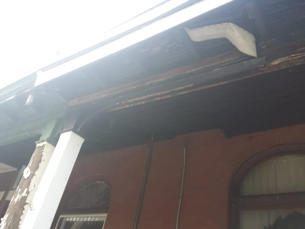 Expert drain cleaning for homes in Wilmington, DE by When In Need General Contractors