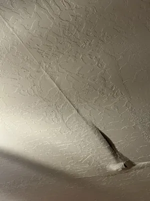 Whipple Service Champions Logo