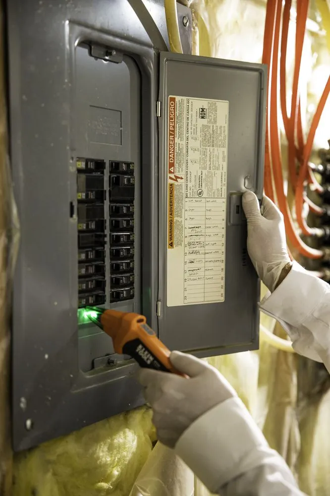 Slide of Whipple Service Champions