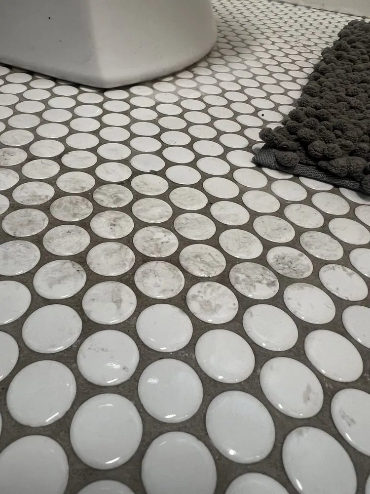 Slide of Whipple Service Champions