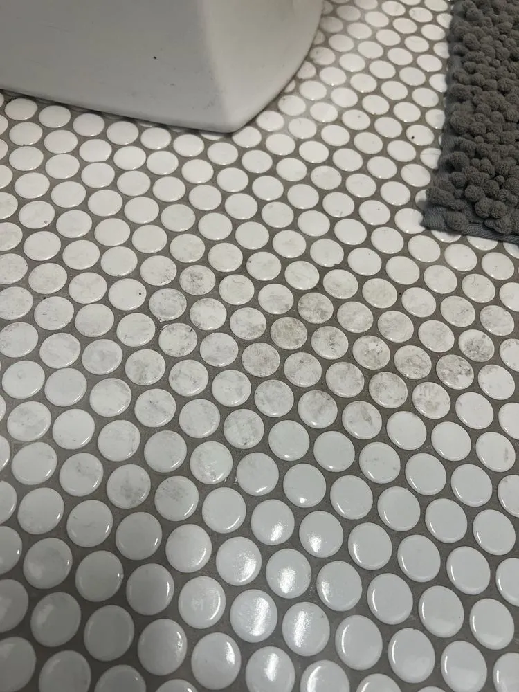 Expert drain cleaning for homes in West Valley City, UT by Whipple Service Champions