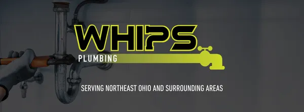 Whips Plumbing