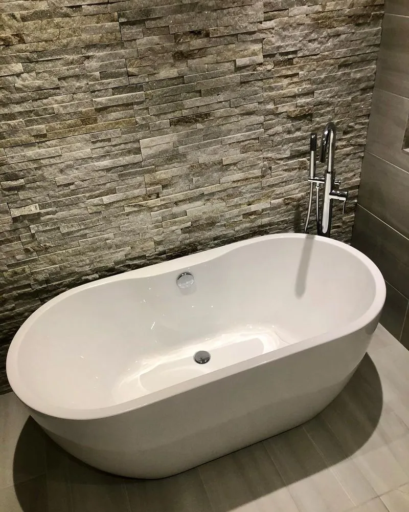 Slide of Whiseky Row Licensed Plumber