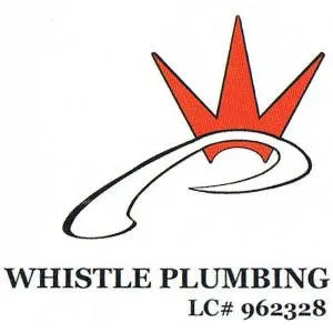 Slide of Whistle Plumbing