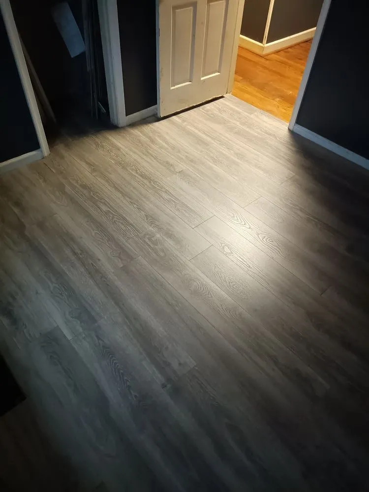 Slide of Whistling Ladders