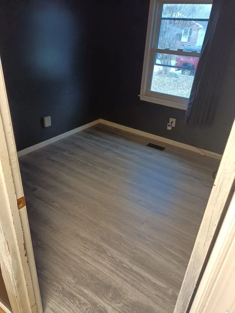 Slide of Whistling Ladders