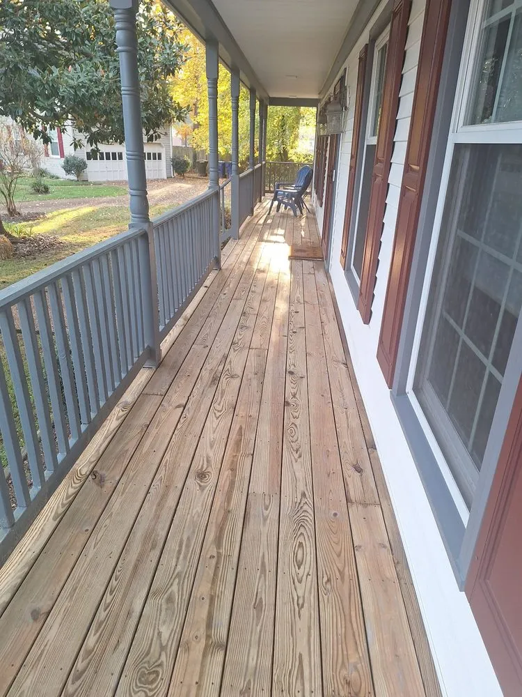 Slide of Whistling Ladders