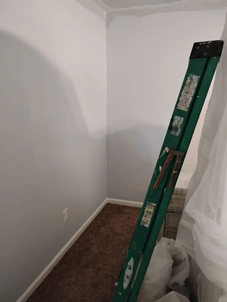 Emergency plumbing repair service in Martinsville, VA - Whitaker Home Services