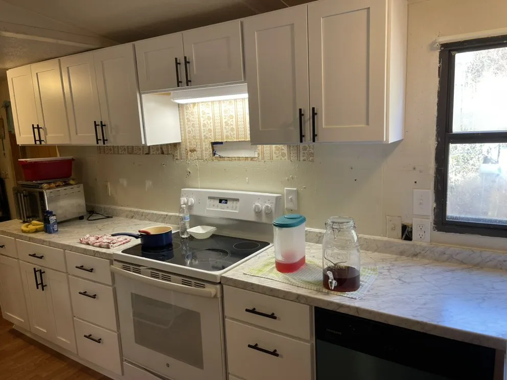 Emergency drain cleaning experts serving Martinsville, VA - Whitaker Home Services