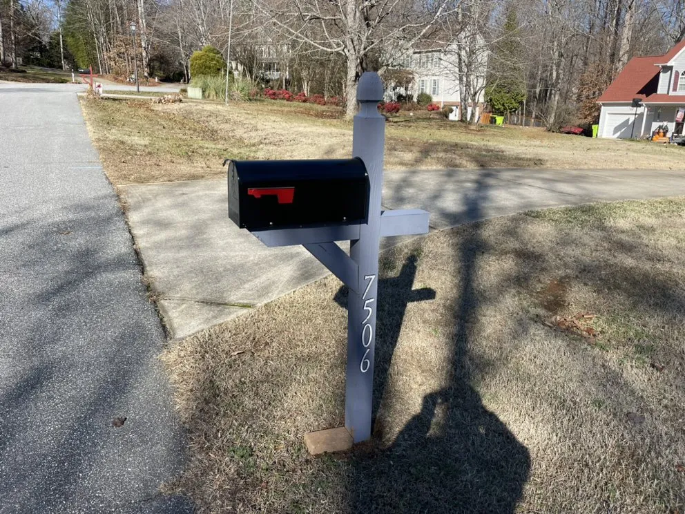 Expert leak detection in Martinsville, VA by Whitaker Home Services