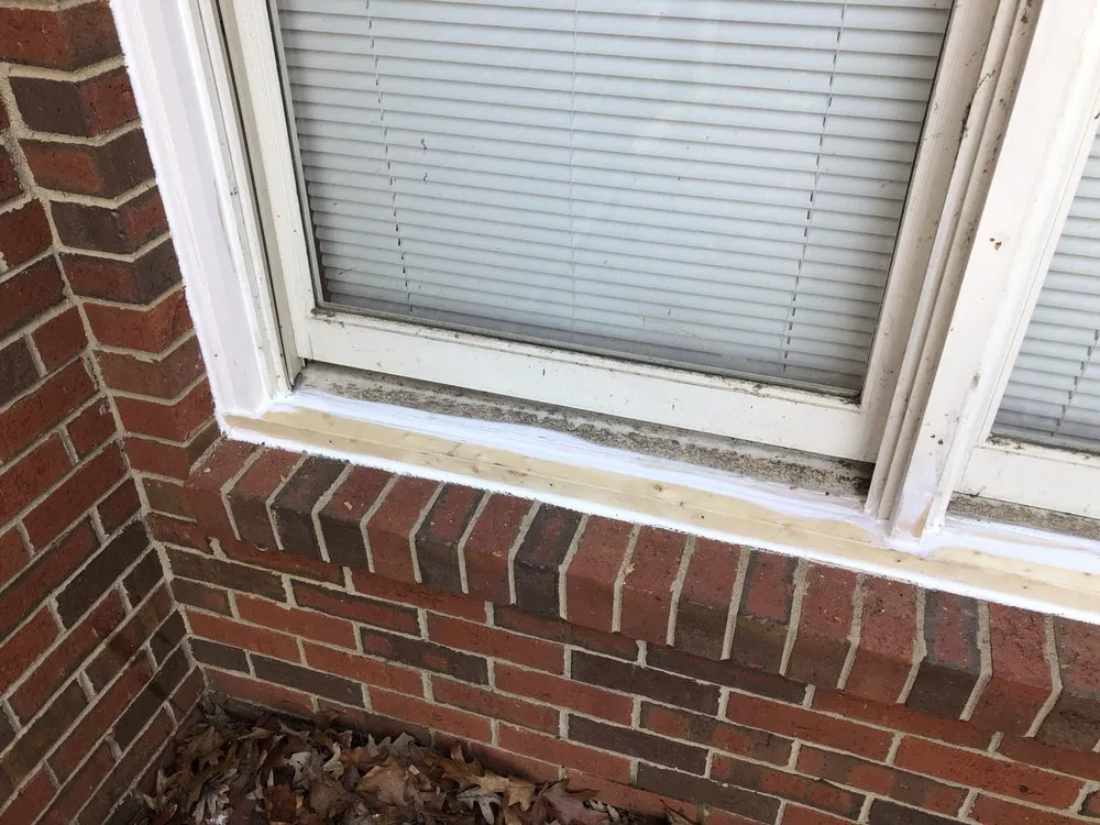 Slide of Whitaker Home Services