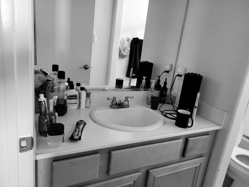 Slide of Whitaker Plumbing