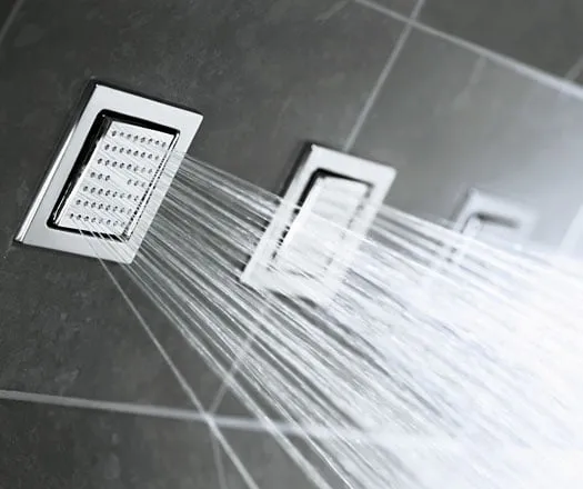 Slide of Whitcher Plumbing & Heating